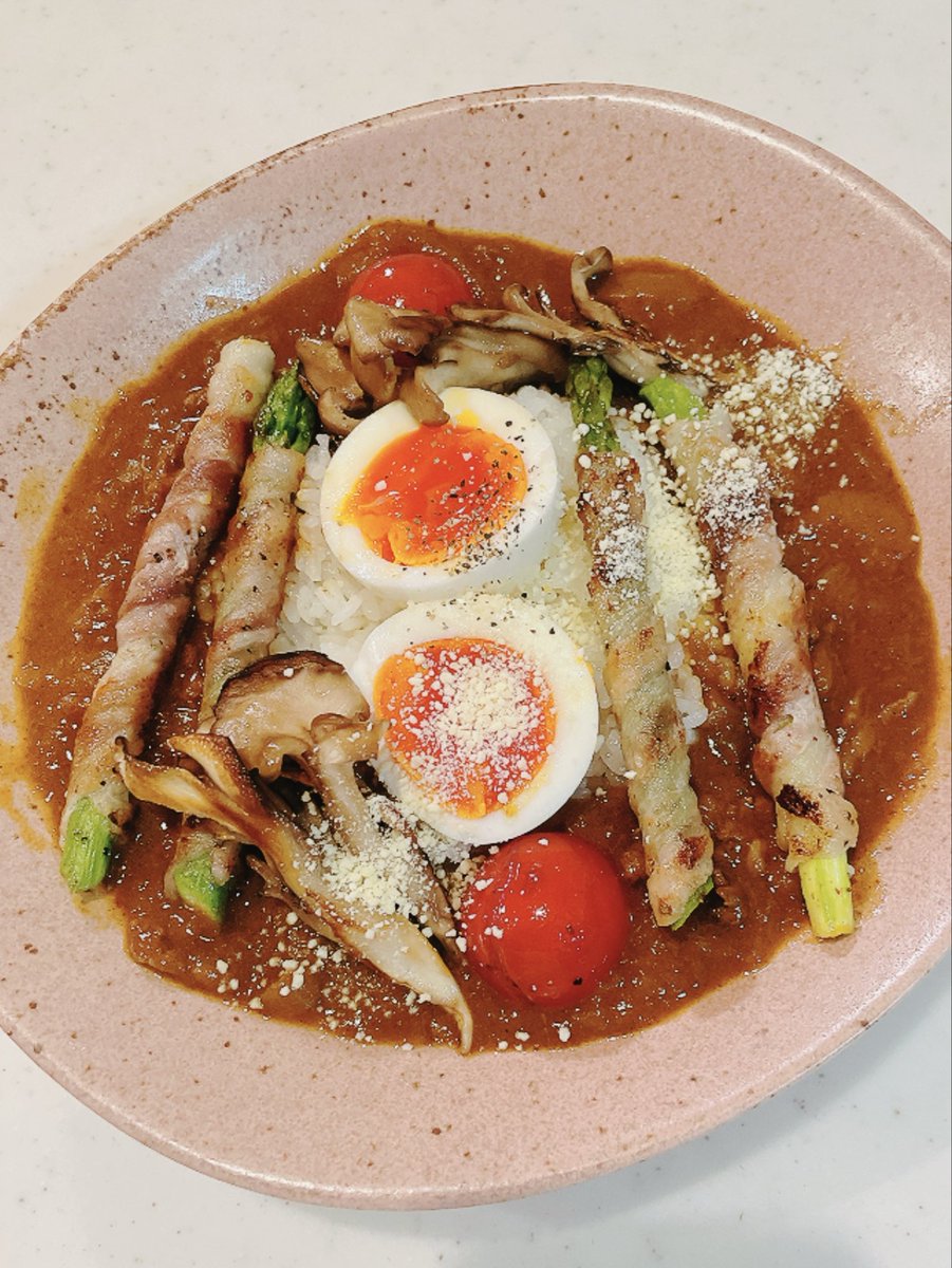 夕日猫 tweet media