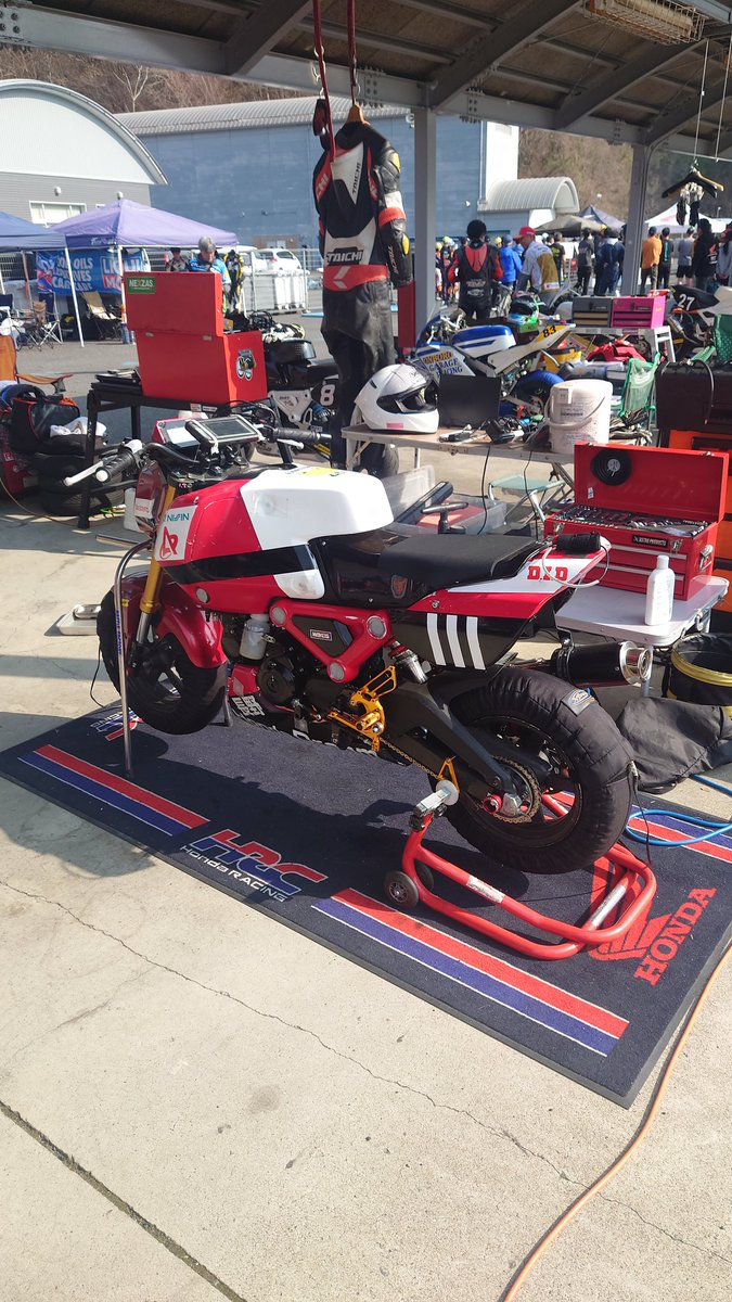 くおんじ@SENA tweet media