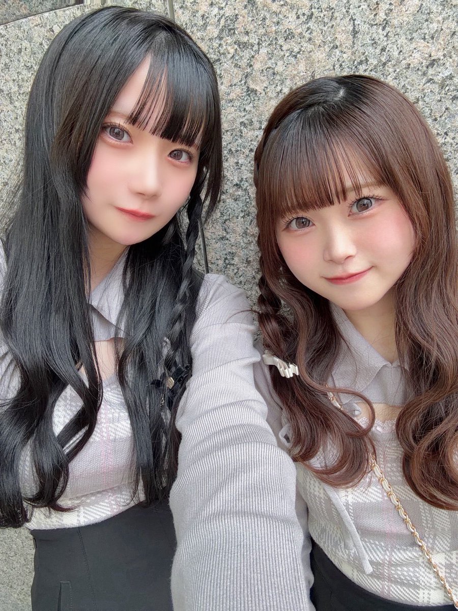 しの🧂EclaiR 5/3生誕EV tweet media