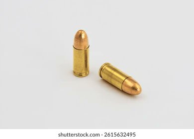 🔞sisstorian@終章クリア tweet media