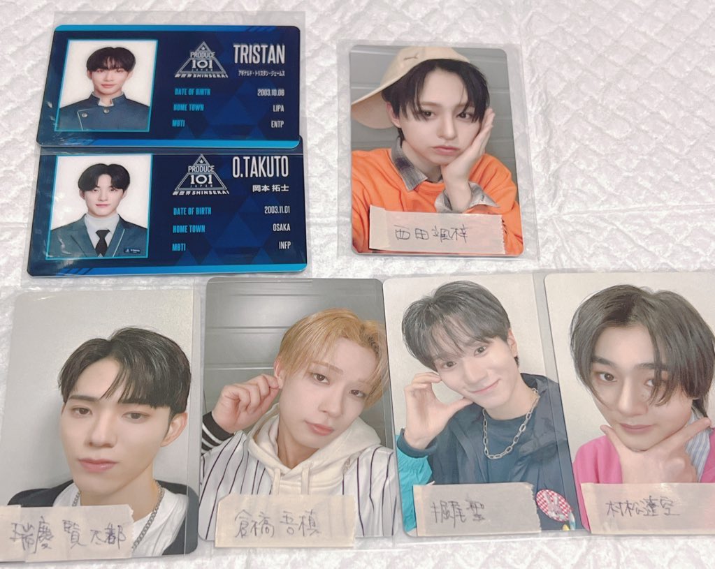 🐈‍⬛🐾 tweet media