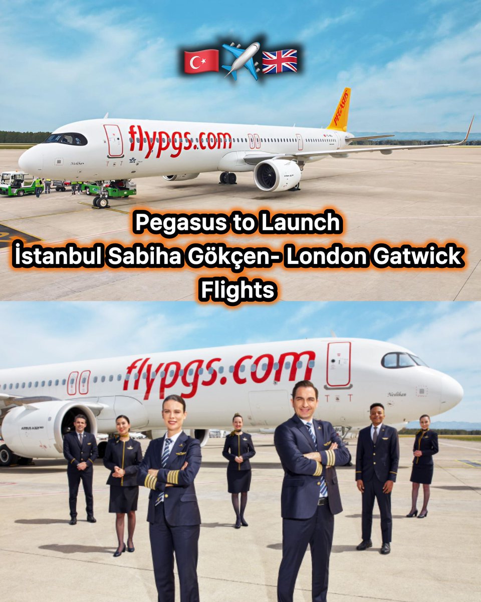 AirwayBuzz tweet media