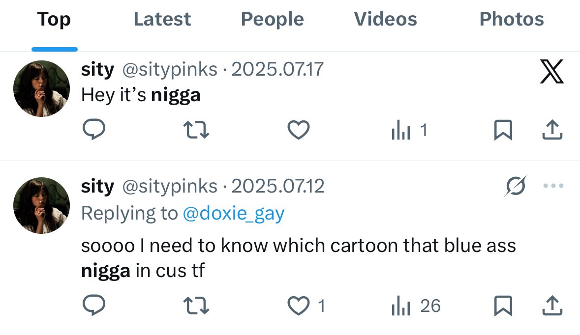 💫 푸딩보이🍮 tweet media