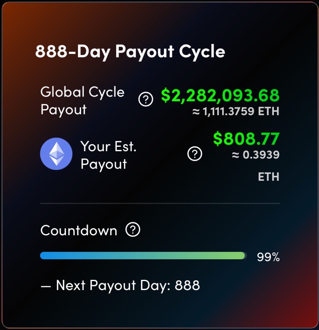 Angels and Demons tweet media