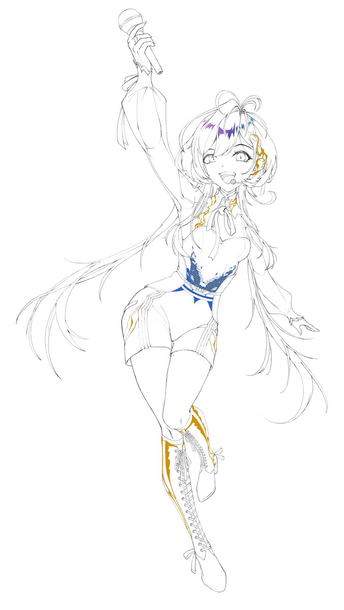 깨무🐍 tweet media