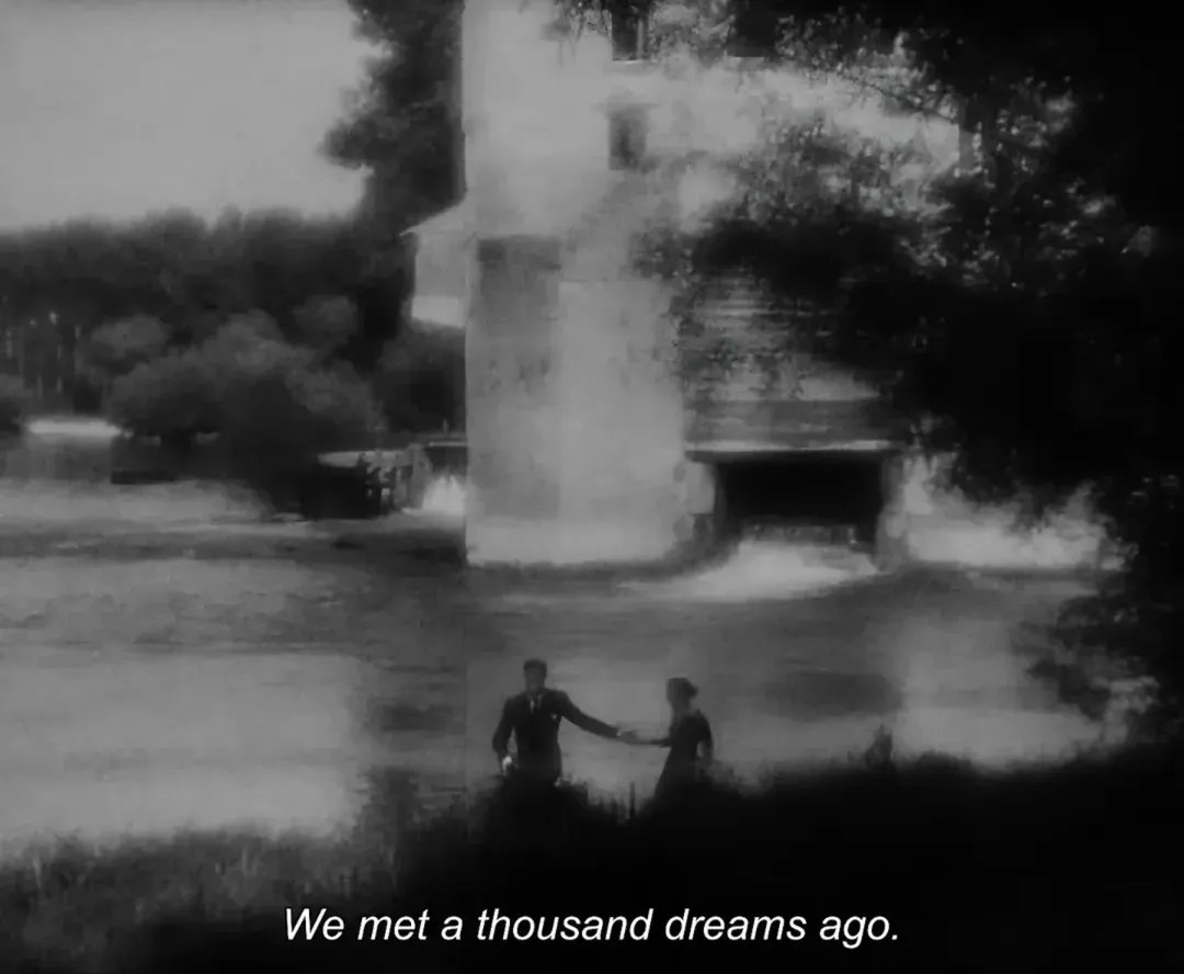 Sabrina Moro tweet media