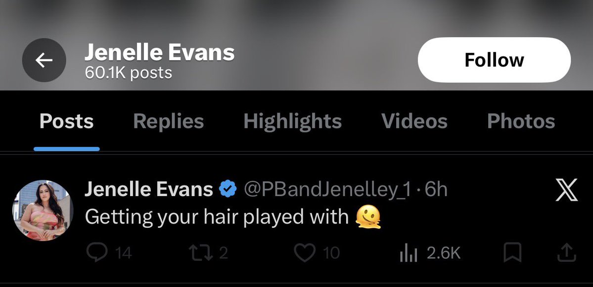 Hatter Banter 🇬🇧 tweet media