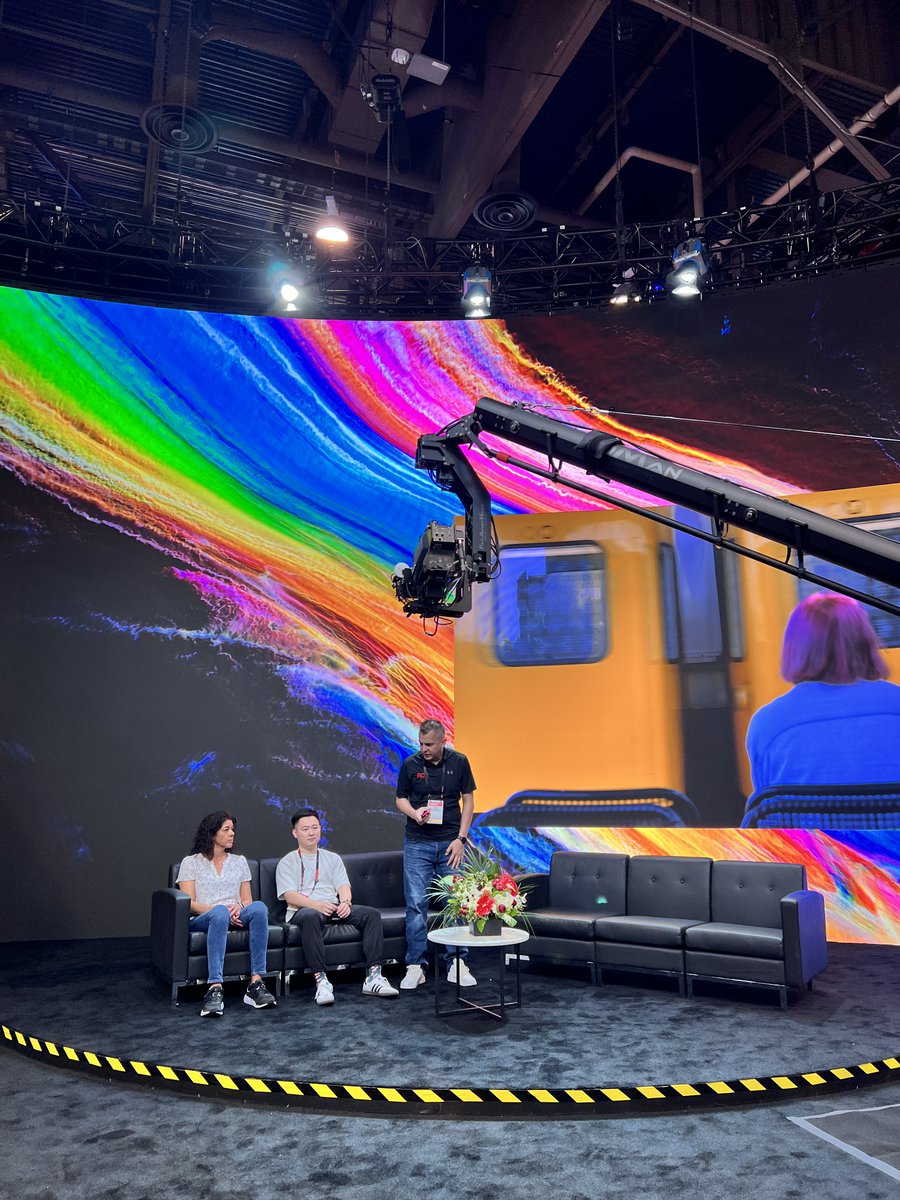 DCEAgency tweet media