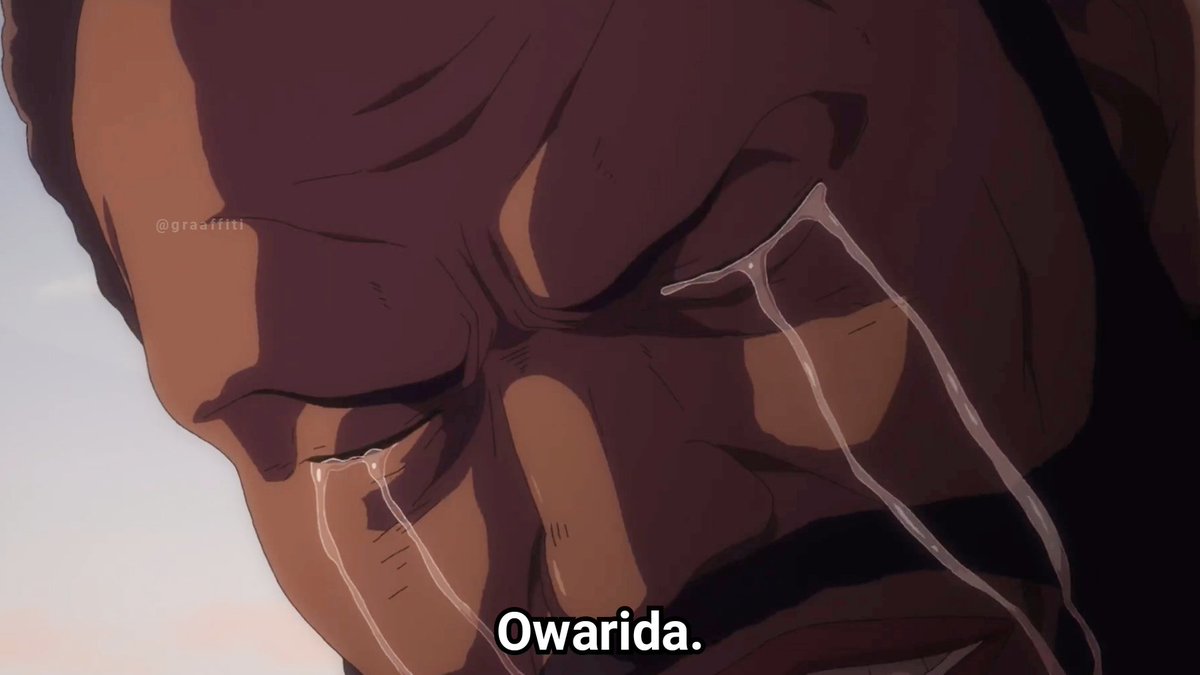 l○wkēy•AHMAD ➐ tweet media