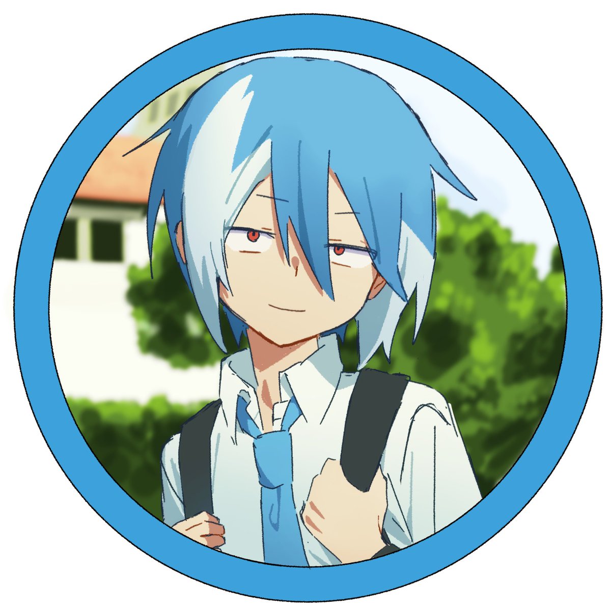 ⊂二二二(　^ω^)二⊃ブーン tweet media