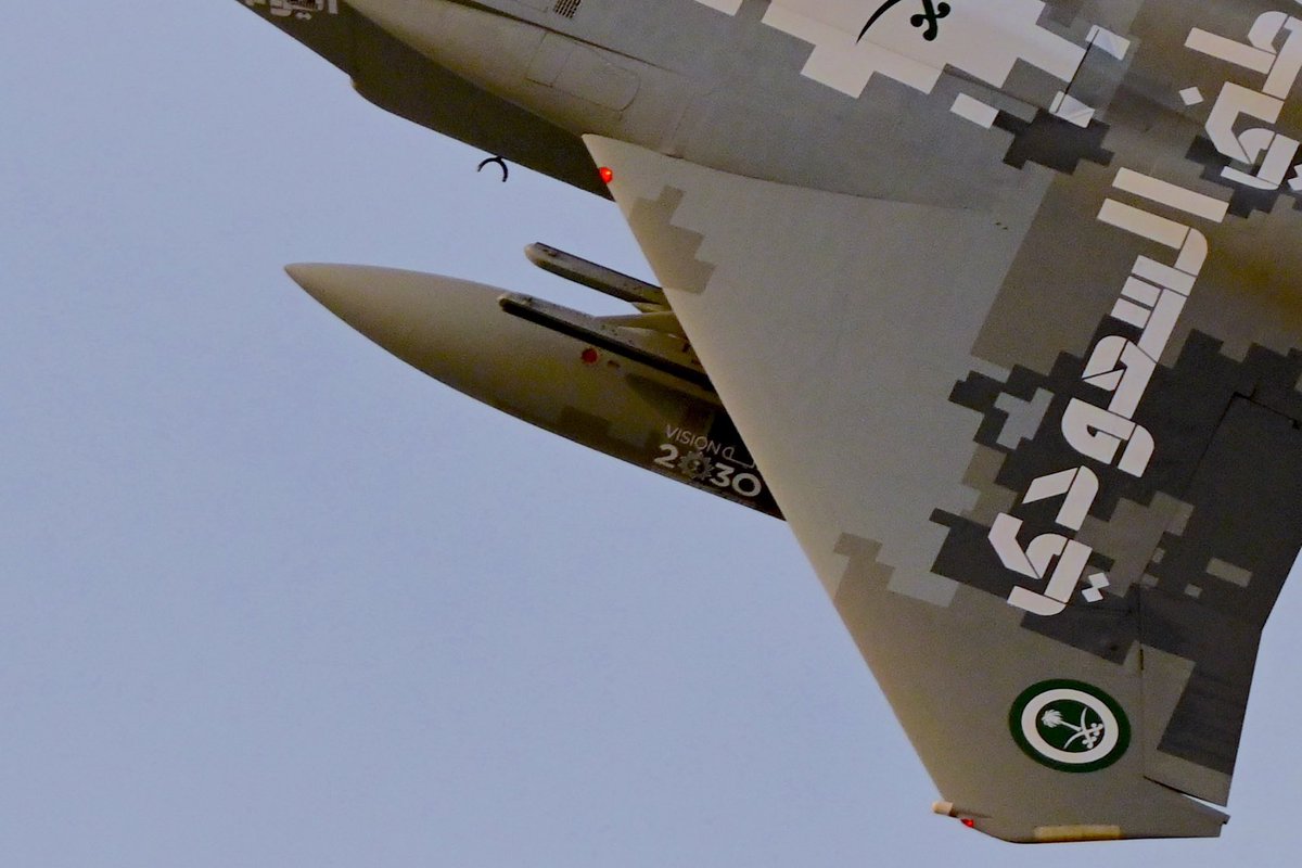 Sami Alblehe tweet media