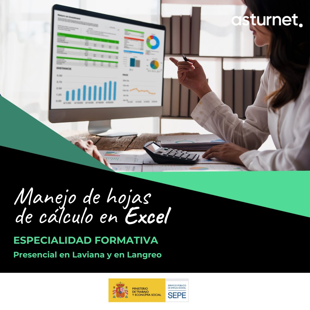 Asturnet tweet media