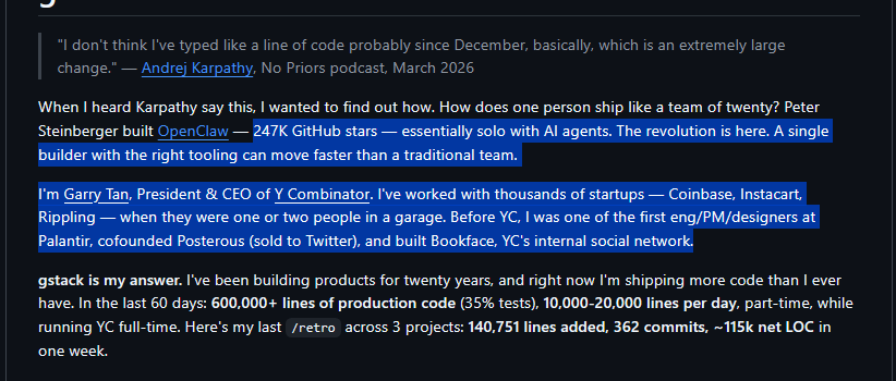 Blockchain Engineer tweet media