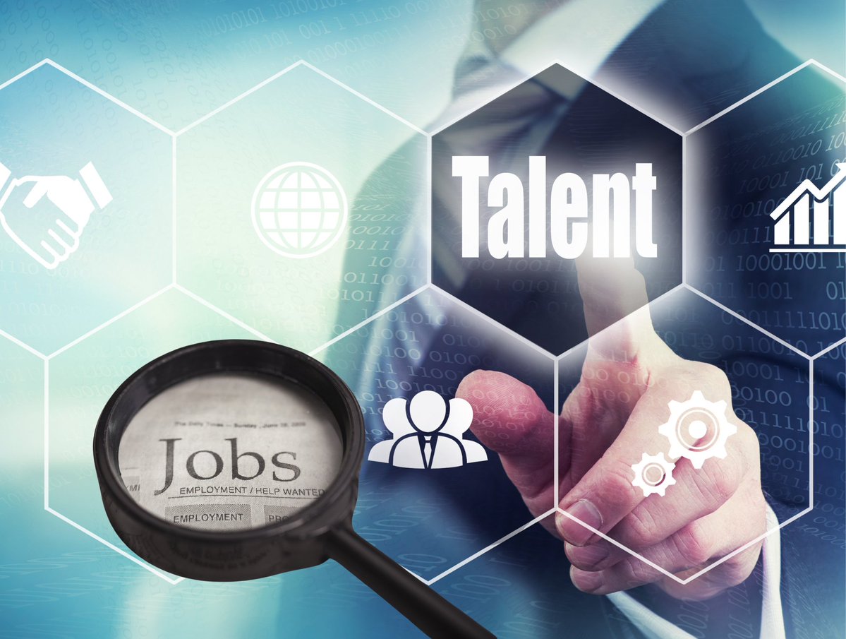 COIT_AEIT tweet media