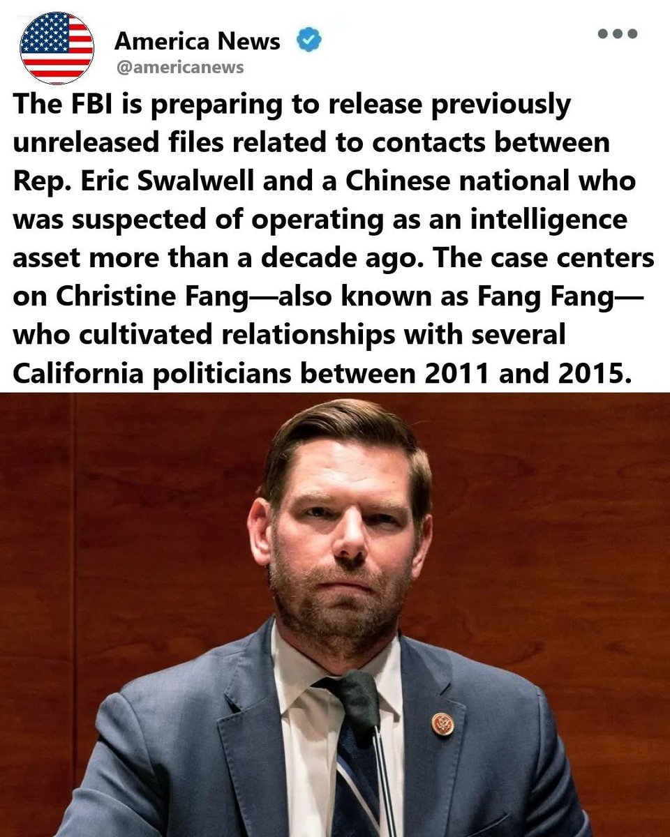 GRANDPA’s FREE ADVICE tweet media