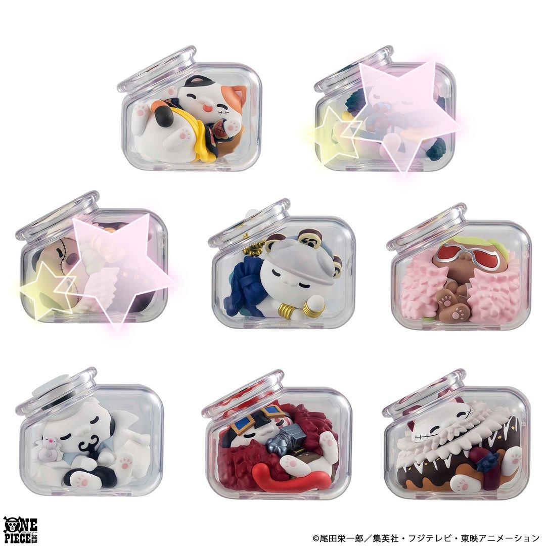 するや@リトリン推薦 tweet media