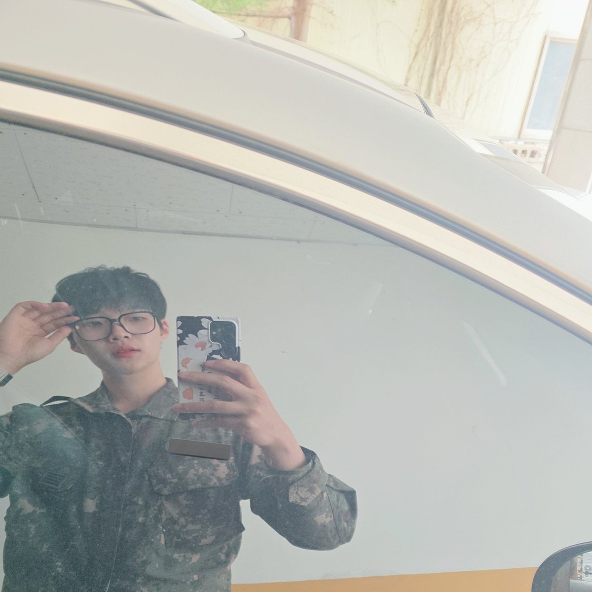 후각잃은민초단 tweet media