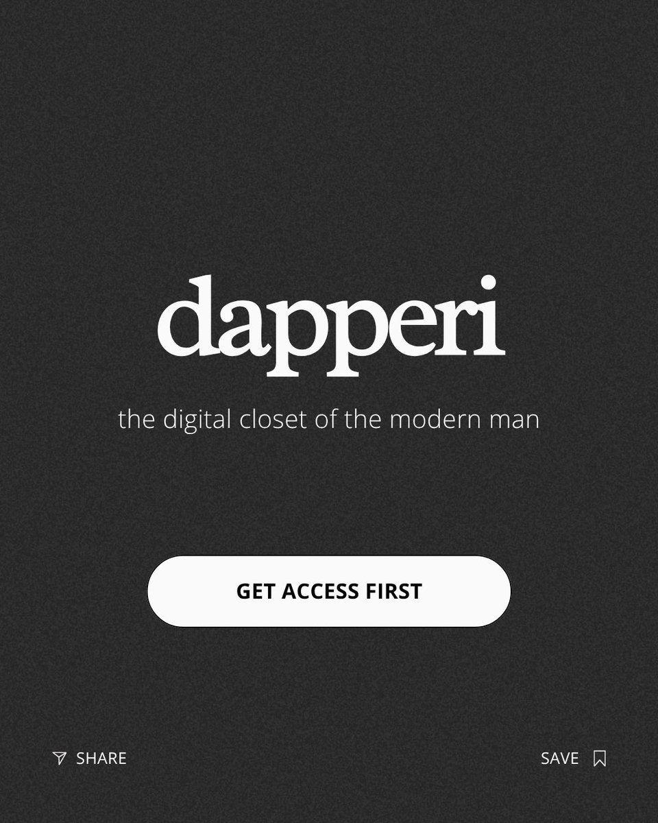 bedapperi tweet picture