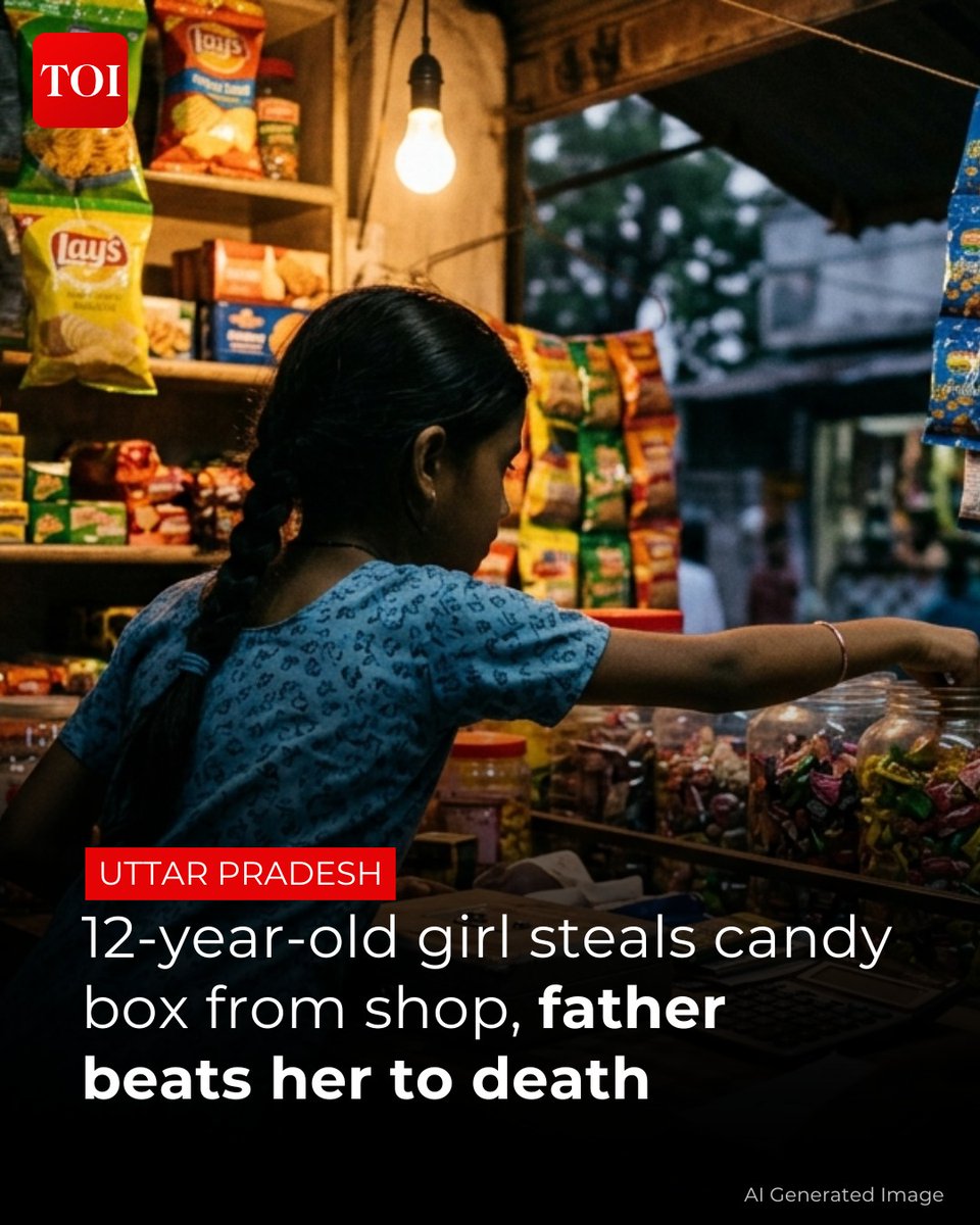 Maria Khan tweet media