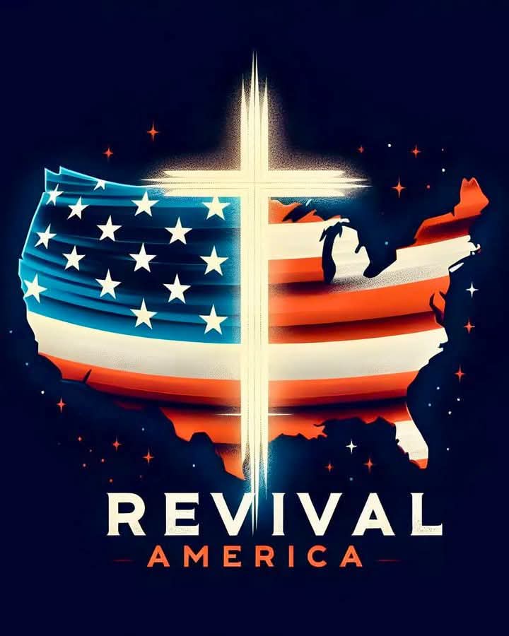 Good morning Patriots it's Monday let's grind and make it a wonderful day. Stay safe and love one another. 
🇺🇲🇺🇲🇺🇲