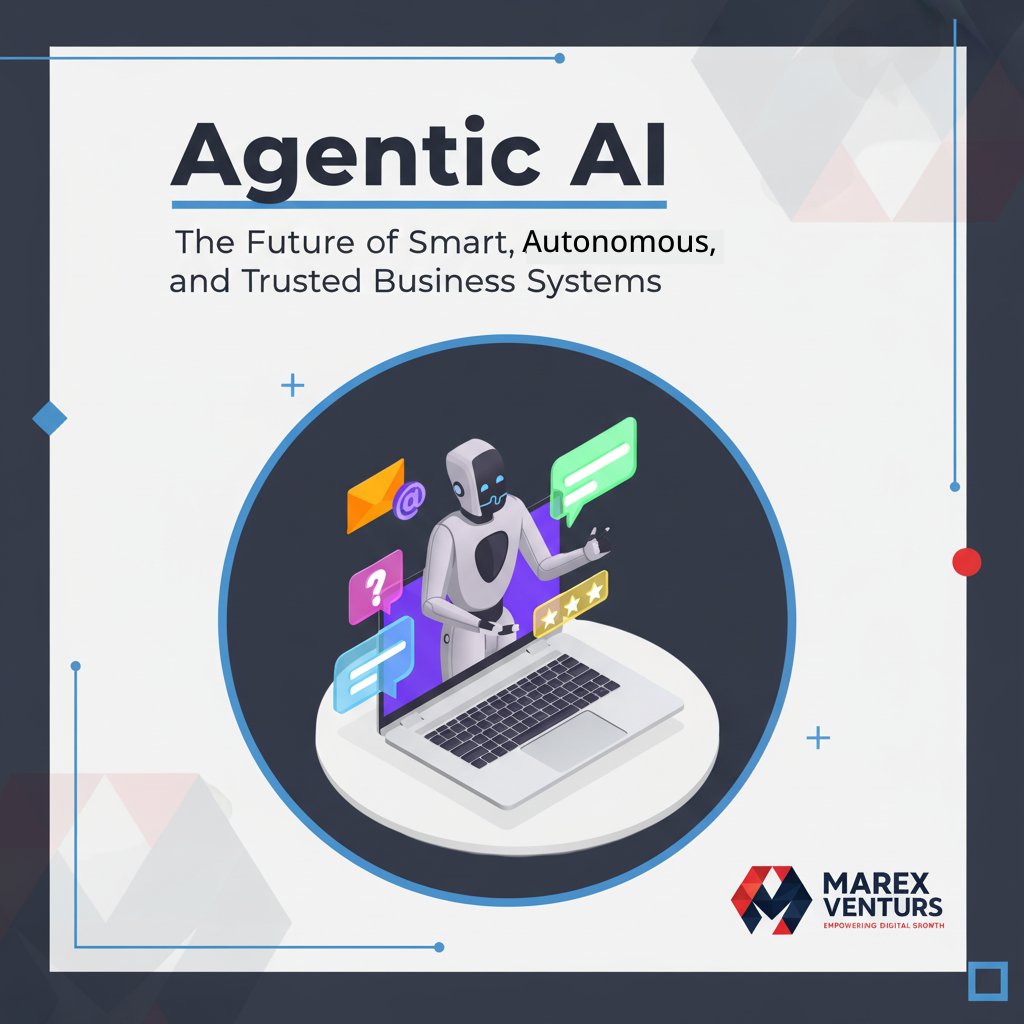 Onyiloxy tweet media