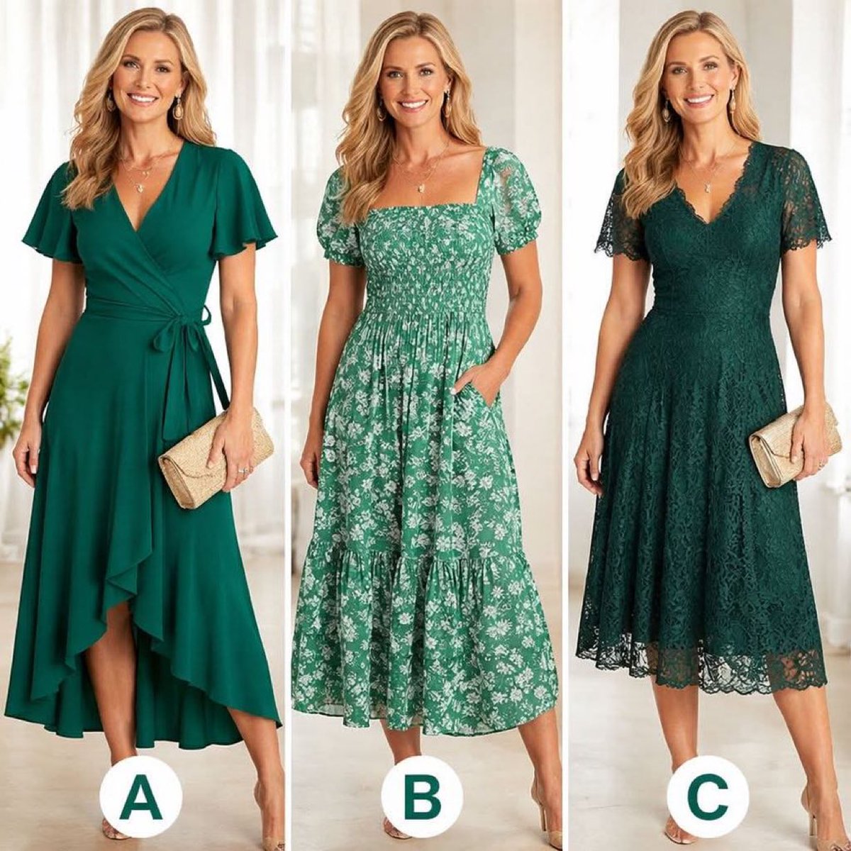 BT UPDATES tweet media