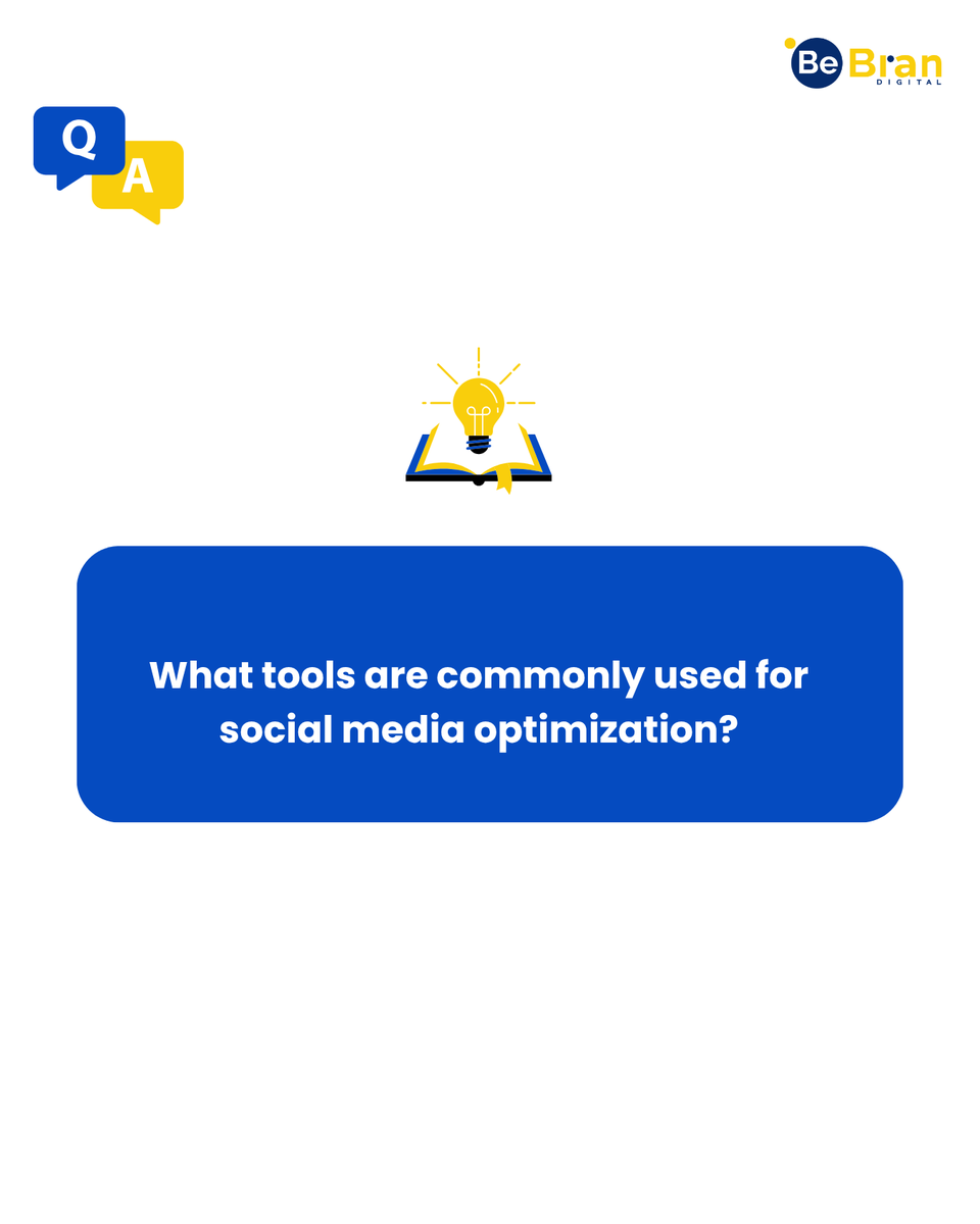 BeBran Digital tweet media