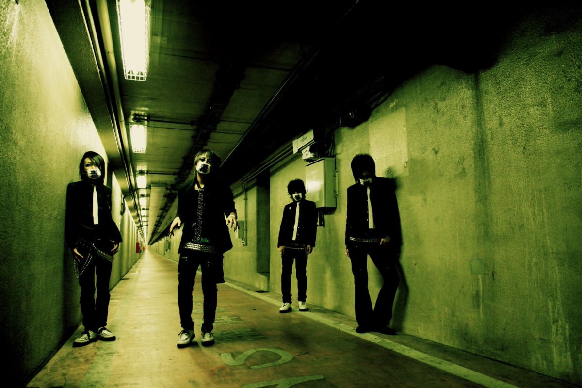 KYOKUTOU GIRL FRIEND tweet media