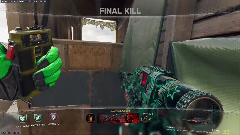 Seed Brxdzs tweet media