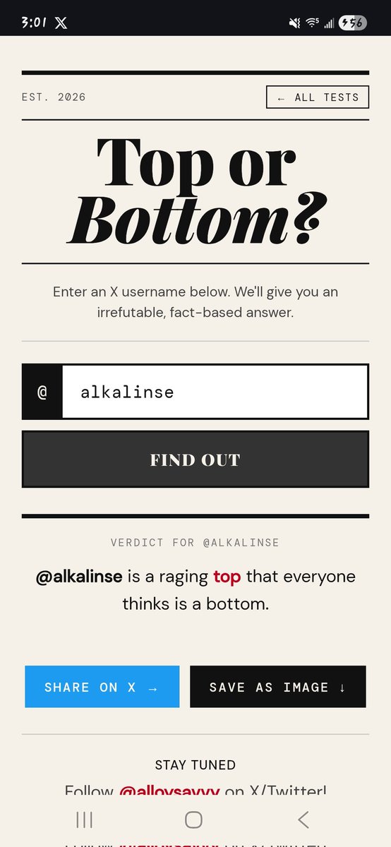 ᅠᅠᅠᅠ 𝕱𝑳𝑨𝒀𝑶𝑵 .ᐟ.ᐟ tweet media