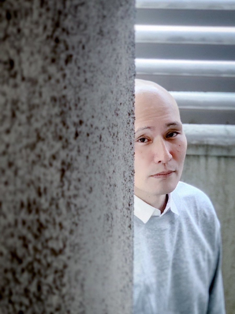 ウテン結構 Official tweet media