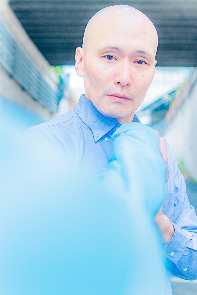 ウテン結構 Official tweet media