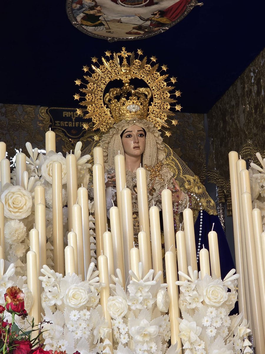 PP Dos Hermanas tweet media