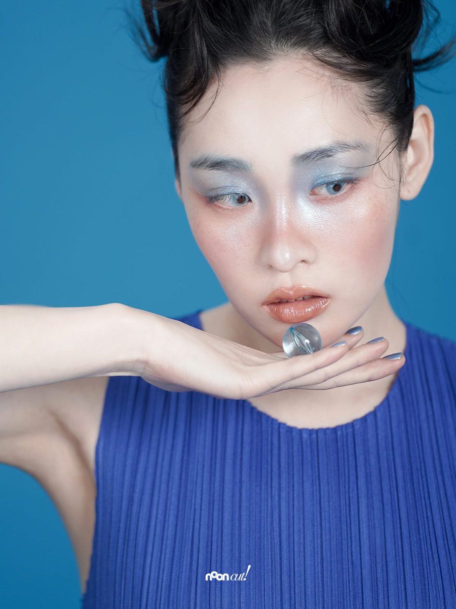 𝙼𝙸𝙽𝙶 tweet media