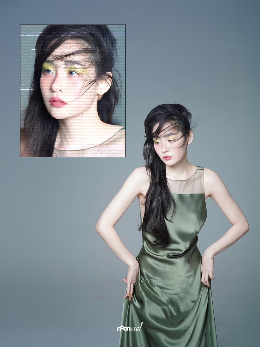 𝙼𝙸𝙽𝙶 tweet media