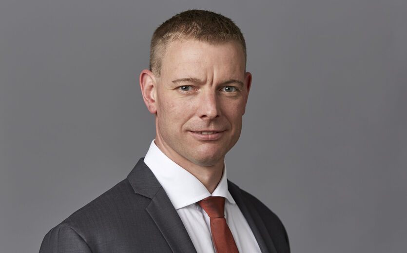 Lebensmittel Praxis tweet media