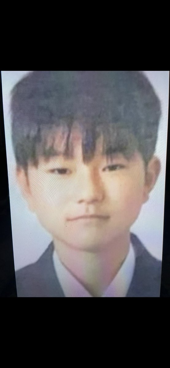 MrTqMqG0Gael tweet media