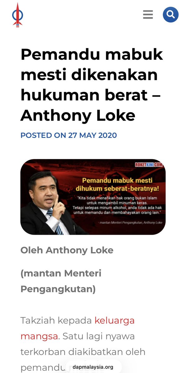 Kiro🖐🏼 tweet media