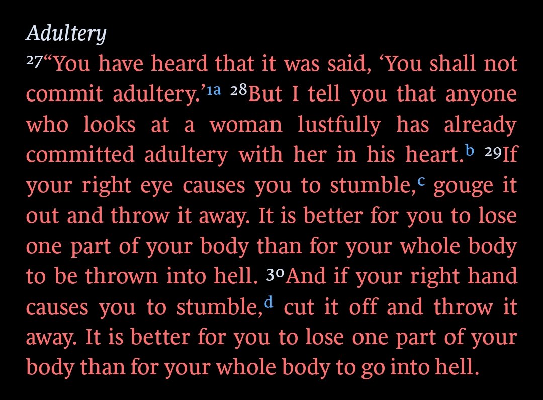 Gareth Joice tweet media