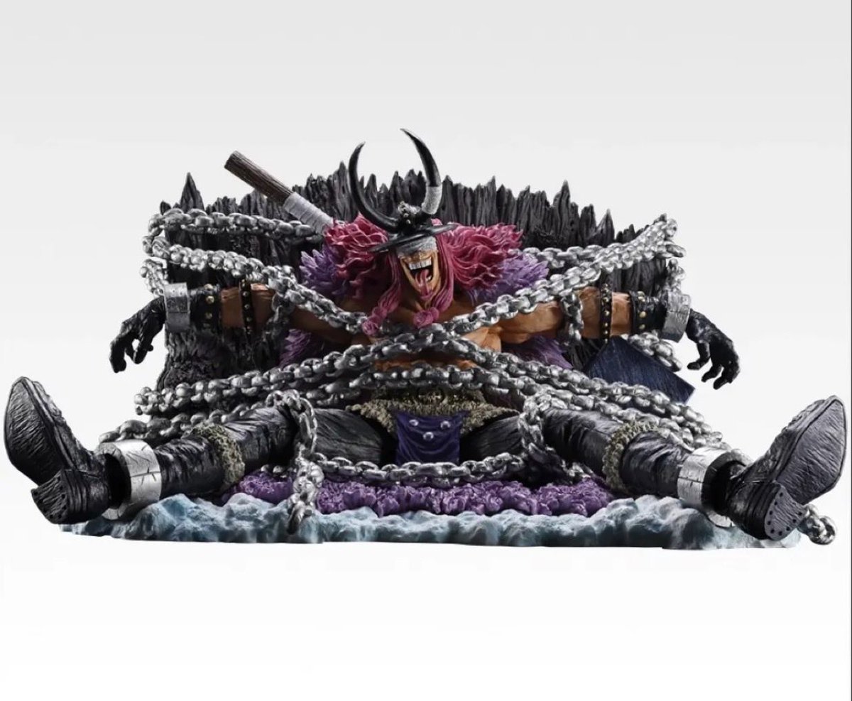 殿（tono） tweet media