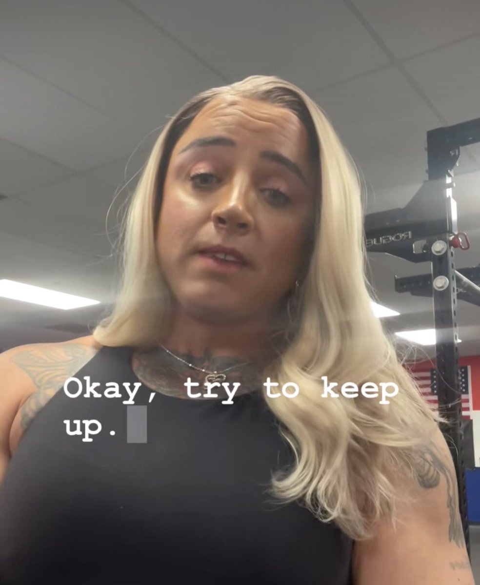 RigoStaRR tweet media