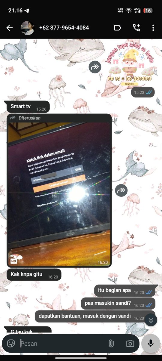 reine999+ || wa only bes tweet media