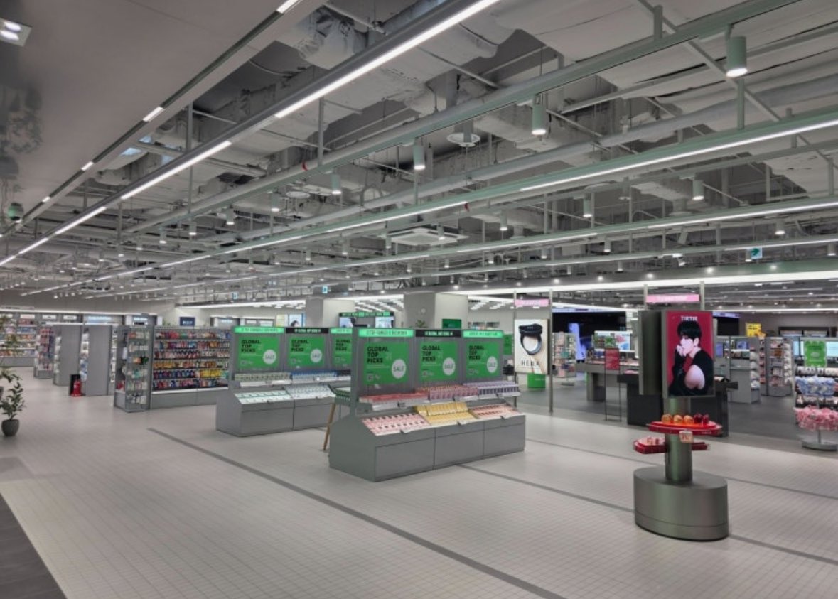 A(渡韓🔰) tweet media