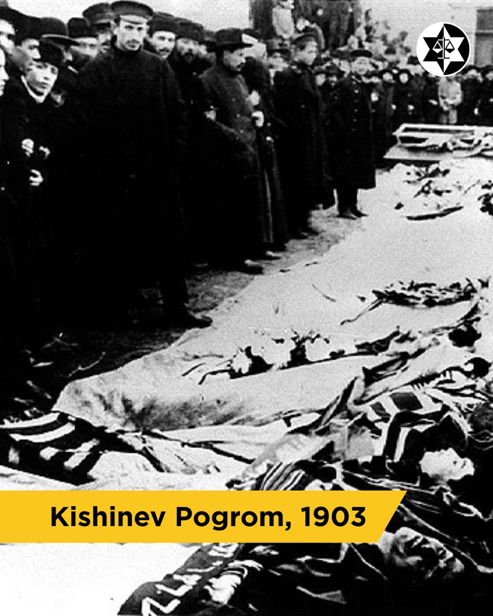 Campaign Against Antisemitism tweet media