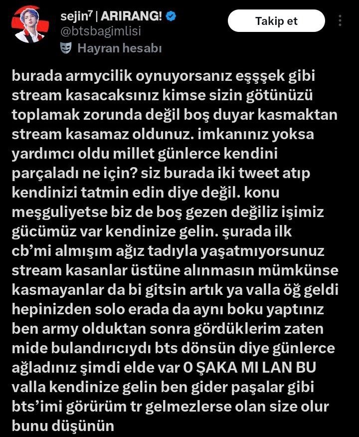 eejii ⊙⊝⊜ ⁷ tweet media