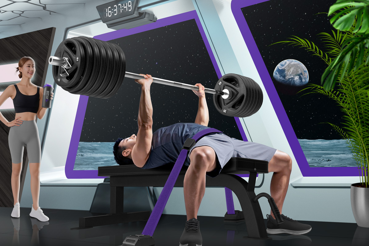 エニタイムフィットネスジャパン公式/AnytimeFitnessJapanOfficial tweet media