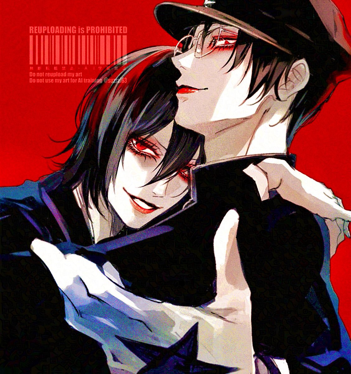 りょう tweet media