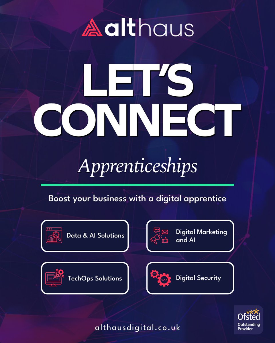 althaus digital tweet media