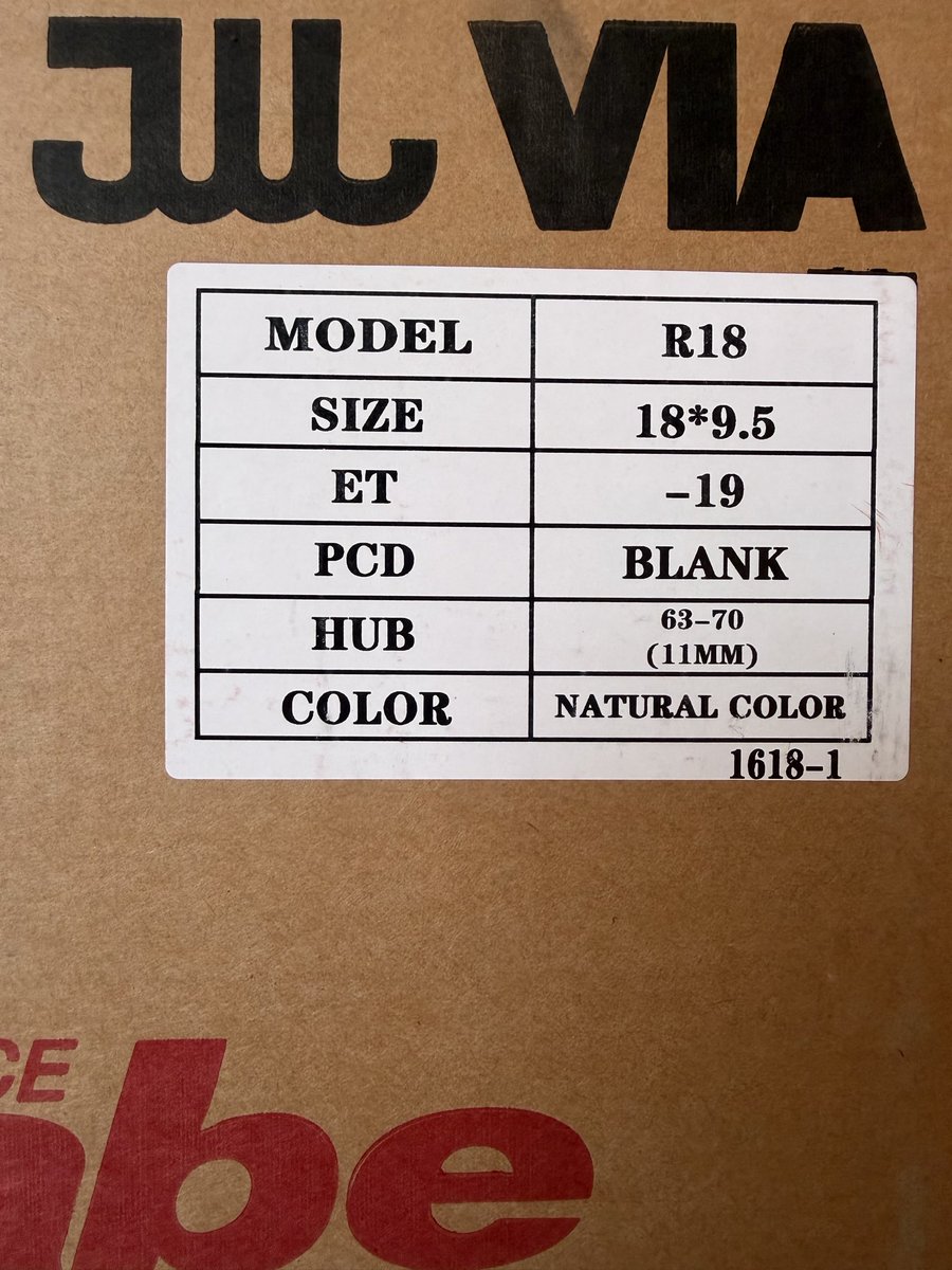 やっくん.com🇯🇵🇺🇦 tweet media