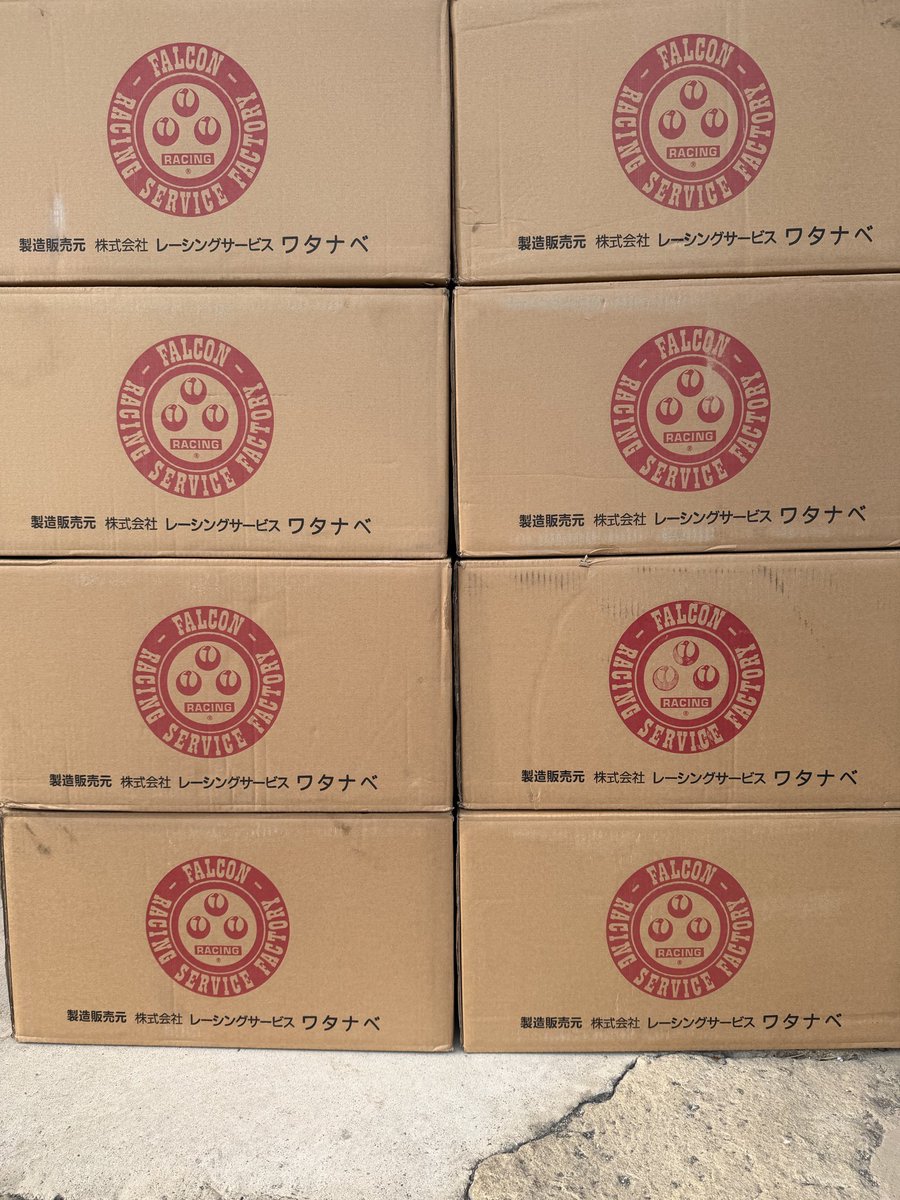 やっくん.com🇯🇵🇺🇦 tweet media